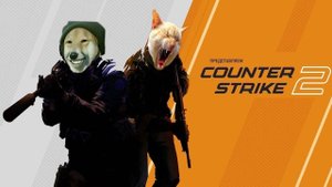 Counter strike 2 | Match making | №44 #counterstrike #cs2 #simulator #csgo #игры #cs не НА РОЗЫГРЫШ