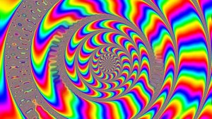 Футаж. Фон для видеомонтажа 650