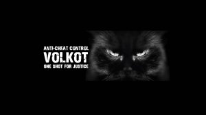 Удары ПРАВОСУДИЯ #warthunder #StopNazism