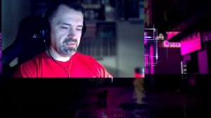 LIVE: STAR*стрим