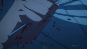 Ninja vs Assassins「AMV」Save Ya