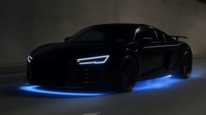 МОСКОУ СИТИ МЫ ОТДЫХАЕМ - КРУТАЯ РУССКАЯ МУЗЫКА В МАШИНУ 2025