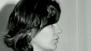 1977 год. Тюмень. Юные конструкторы