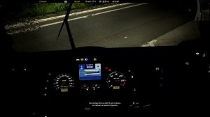 Euro Truck Simulator 2