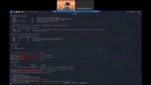 Выполнение лабораторной работы №4 Часть 2