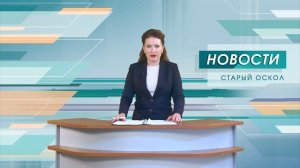 Мирная жительница погибла в результате очередных ударов ВСУ