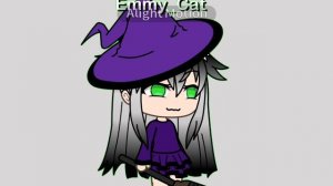 Идея не моя🧇