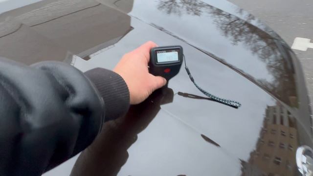 06-11-2025 смотреть онлайн