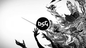 SPAG HEDDY - MOZART DUBSTEP