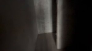 Видео внутри Чаленко 11