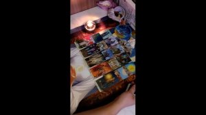 Для одиноких женщин. Встреча 2 половинки в ноябре