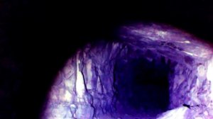 Штольня Часть 5  22.10.2025.