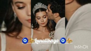 Новая песня ⚜️я женился