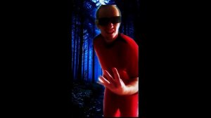 4нннноооояяаяаяаяаббаяаяяараярряаяяаятеттетееаяаяассасасаяасасаататтааа!!!!!22200225255гг....!!!!!!!