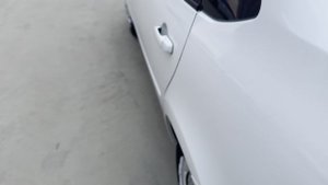 Lada (ВАЗ) Granta 2024 г. VIN 038250 Краснодар