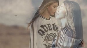 2Pac - Still Ballin Remix