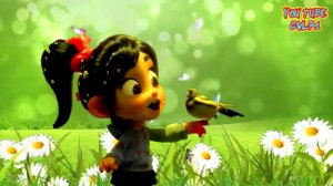 💋 У Нас всё будет Хорошо ! 💋 🌹Очень Весёлая песенка 🌹