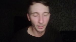 Почему в телефоне Sony  сим карта не активна?