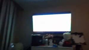 К нам вернулись афтешоки снова. Сборная солянка,всего по немного.😚