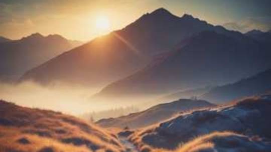 BallaDonna - Искать свой удел