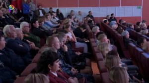 День народного единства