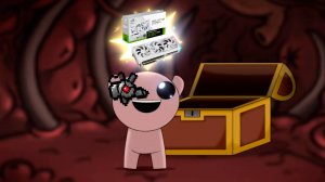 Этот КОМПЬЮТЕРНЫЙ ГЕНИЙ точно РАЗГОНИТ твою видеокарту!!