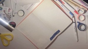 БЛОКНОТ для Английского языка 2025