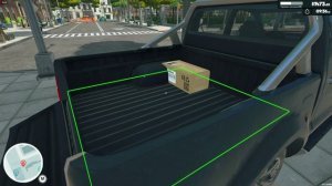 (День 115) Супермаркет Симулятор обновление игры версия 1.1.3.