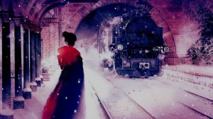 Трагедия как жанр: законы, герои, финал