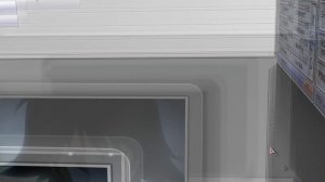 AMV клип - Quatro nAVI System CODE VECTOR