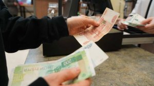 Малый и средний бизнес в РФ предложили не наказывать за первые нарушения по НДС