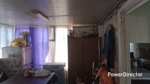 СТРОЙКА 2 ЭТАЖА И ПРИСТРОЯ 2025 ГОД / ЧАСТЬ1