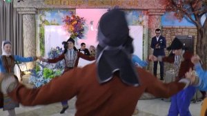 Сочи Свадебное видео мечты – выбираем оператора. 89183029665