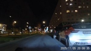 2025-11-06_114310-janitor strangled drinking companion and boiled part of his corpse