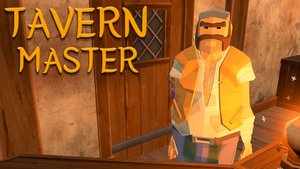 ДУТЗ ОТКРЫЛ СВОЮ ТАВЕРНУ ▷ Tavern Master #1