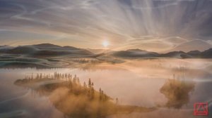 Св. Кассиан Римлянин Десять собеседований отцов ч9