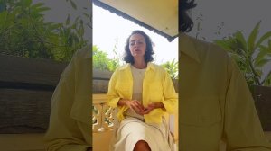 Машинная вышивка - в гостях у Елены