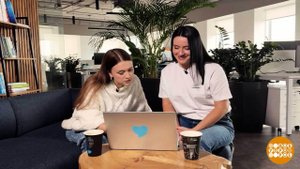 Отзывы в интернете: доверяем, но проверяем! Доброе утро. Фрагмент выпуска от 06.11.2025