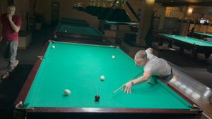 Редкий шар в игре на заказ