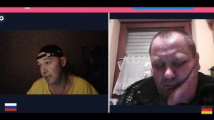 Когда географию учил только по глобусу Украины