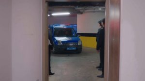 Чудо-доктор 71 серия (сериал, 2019)