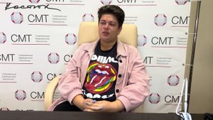 Из 136 кг в 107. Интервью пациентки после операции