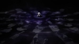 Honkai Star Rail трейлер золотого эпоса До встречи Кирена