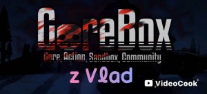 (gorebox) проверяем высоту