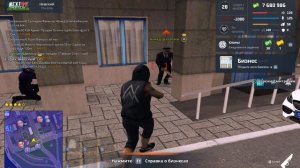 Grand Theft Auto  San Andreas 2025.11.06 - 01.16.04.10.mp4