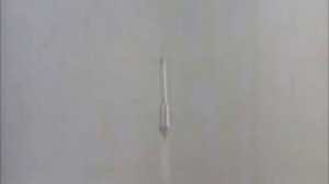 Песня Сергея Ларина «Внеземная красота»