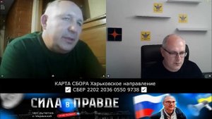 И РЕФЕРЕНДУМ в КУВЕЙТЕ!