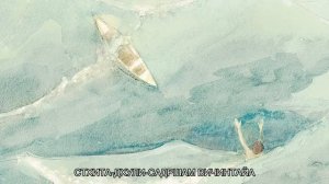 Пробуждение випраламбхи для преодоления механического воспевания от Е.С.Шачинандана Свами