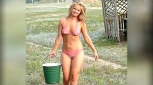 #135 Я РЖАЛ ДО СЛЕЗ 😂 ПОДНИМИ СЕБЕ НАСТРОЕНИЕ😆😆😆ЛУЧШИЕ ЛЮТЫЕ ПРИКОЛЫ / АКАДЕМИЯ ЮМОРА