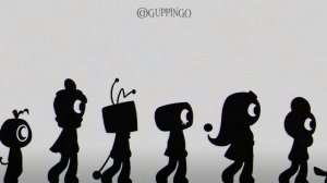 [19:47] топ топ топ топ🚶♂️
я если что не пропала, попытаюсь вас часто подкармливать